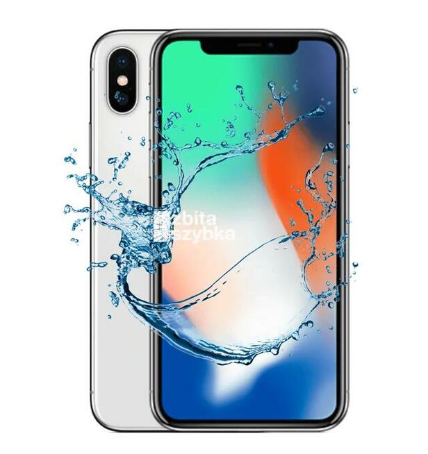 Naprawa GSM samsung galaxy A50,51,52,53 inne