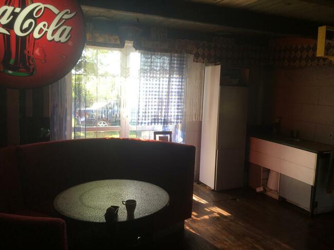 Imprezy kawalerskie Zalew Zegrzyński pokoje do wynajecia