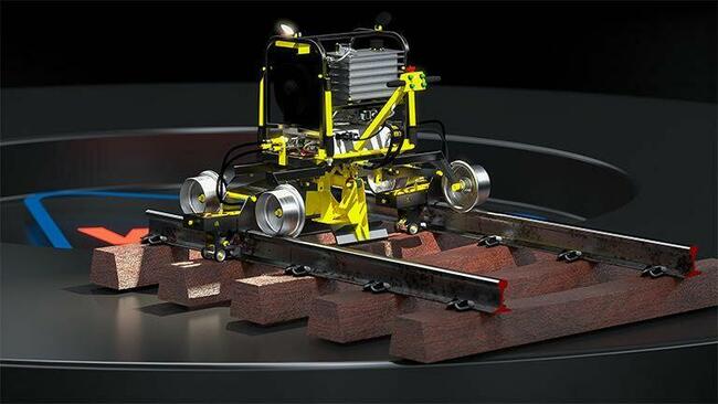 Solidworks 2024 Premium Woodexpert komercyjna najem czasowy