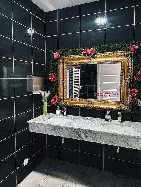 Sala na urodziny, imprezę, osiemnastkę, jubileusz, warsztaty