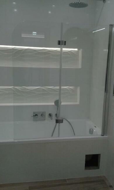 REMONTY od A do Z GLAZURA SOLIDNIE I CZYSTO.-504063373