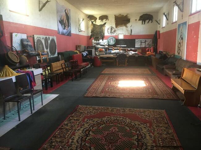 Imprezy kawalerskie Zalew Zegrzyński pokoje do wynajecia