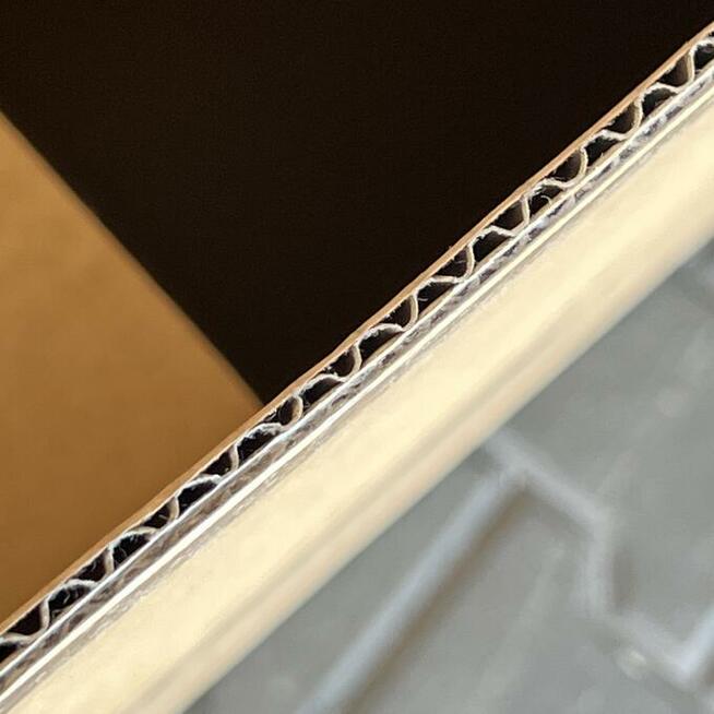 Kartony przemysłowe – zbiorcze – przeprowadzkowe