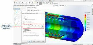 Solidworks 2024 Premium Woodexpert komercyjna najem czasowy