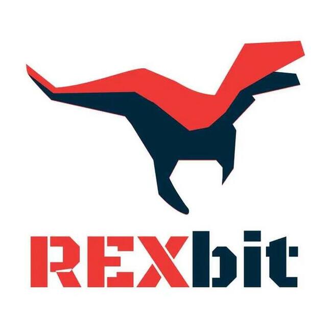 Nowoczesne Strony Internetowe Strona WWW WordPress