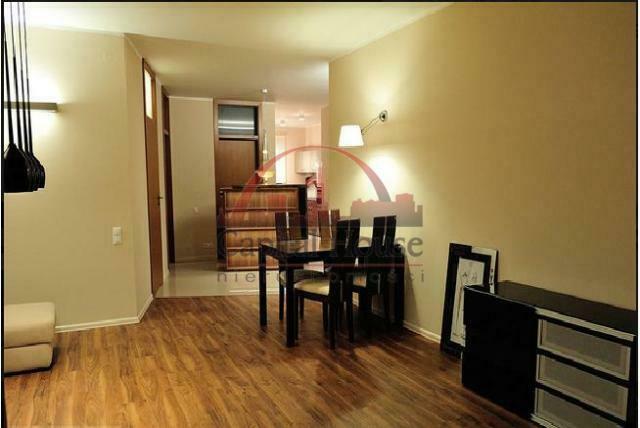 trzypokojowe luksusowe na Sadybie czynsz w cenie