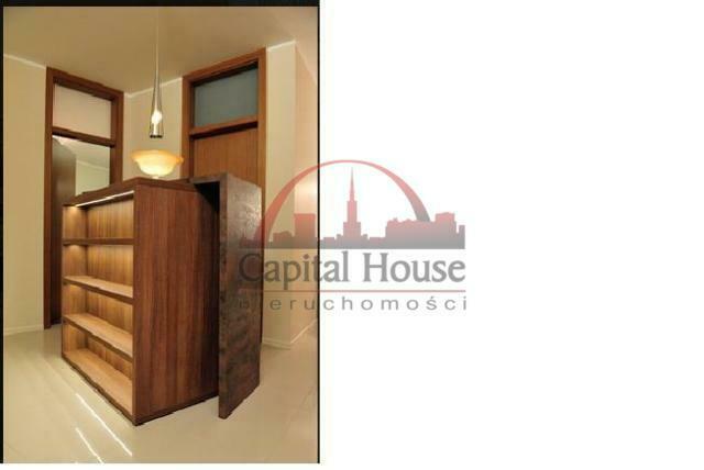 trzypokojowe luksusowe na Sadybie czynsz w cenie