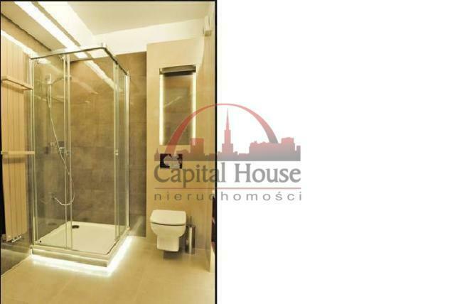 trzypokojowe luksusowe na Sadybie czynsz w cenie