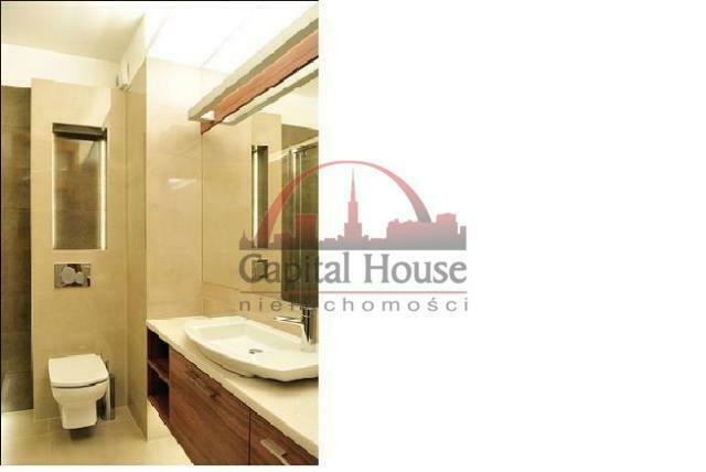 trzypokojowe luksusowe na Sadybie czynsz w cenie