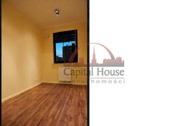 trzypokojowe luksusowe na Sadybie czynsz w cenie