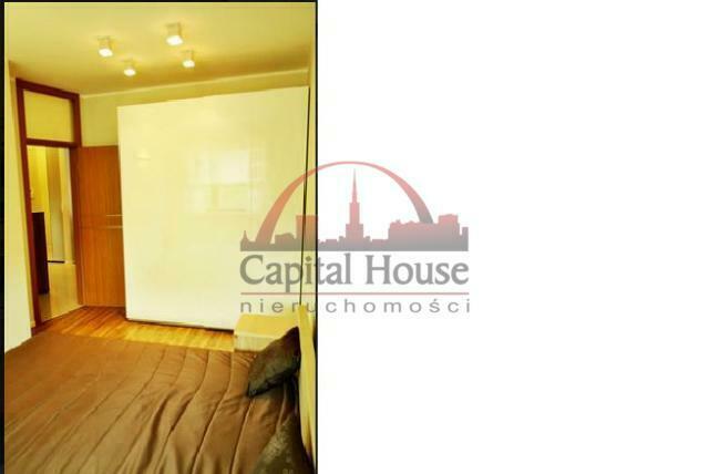 trzypokojowe luksusowe na Sadybie czynsz w cenie