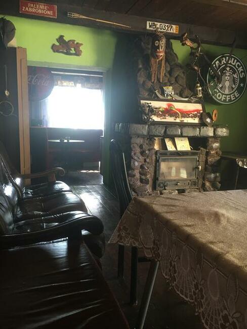 Imprezy kawalerskie Zalew Zegrzyński pokoje do wynajecia