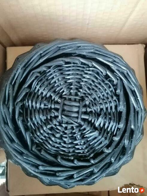 misieczki dla kota gumret nowe schronisko zgierz