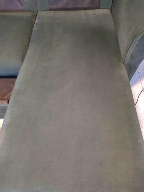 Mobilne pranie i czyszczenie tapicerki i dywanów