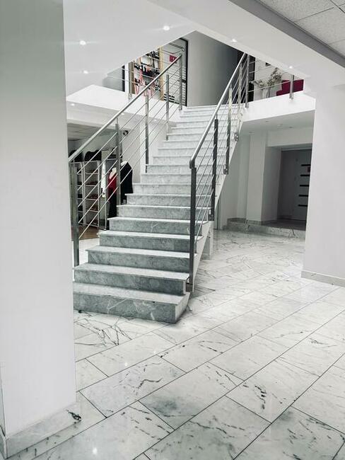 Sala na urodziny, imprezę, osiemnastkę, jubileusz, warsztaty