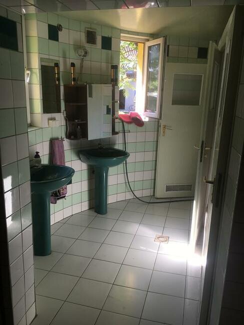 Imprezy kawalerskie Zalew Zegrzyński pokoje do wynajecia