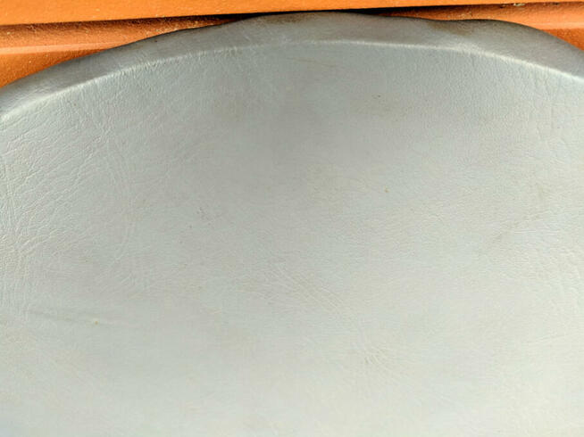 Osłona, pokrywa koła zapasowego Honda Civic 6 (1995-2001r.)