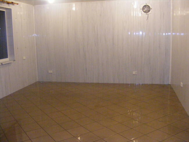 DO WYNAJĘCIA LOKAL UŻYTKOWY W KROŚNIEWICACH