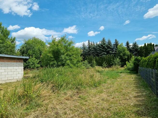 Dom RZESZÓW Wilkowyja, Pobożnego 1