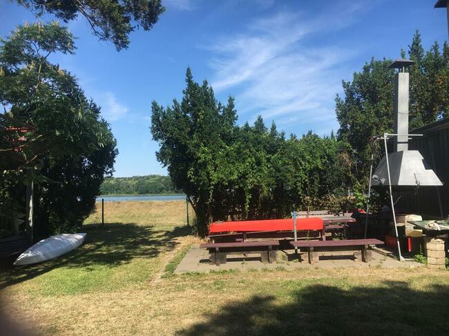 Imprezy kawalerskie Zalew Zegrzyński pokoje do wynajecia