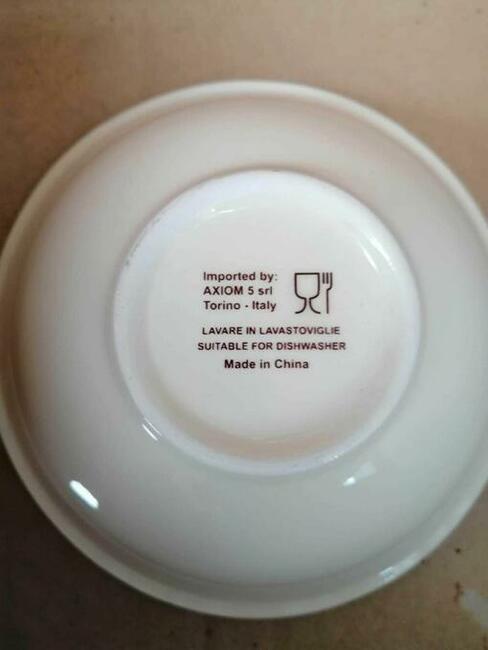 misieczki dla kota gumret nowe schronisko zgierz