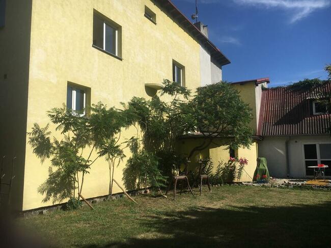 Imprezy kawalerskie Zalew Zegrzyński pokoje do wynajecia