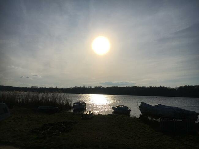 Imprezy kawalerskie Zalew Zegrzyński pokoje do wynajecia