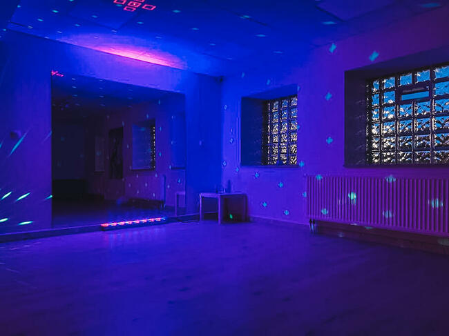 Sala do wynajęcia na urodziny, imprezę, 18-ki.