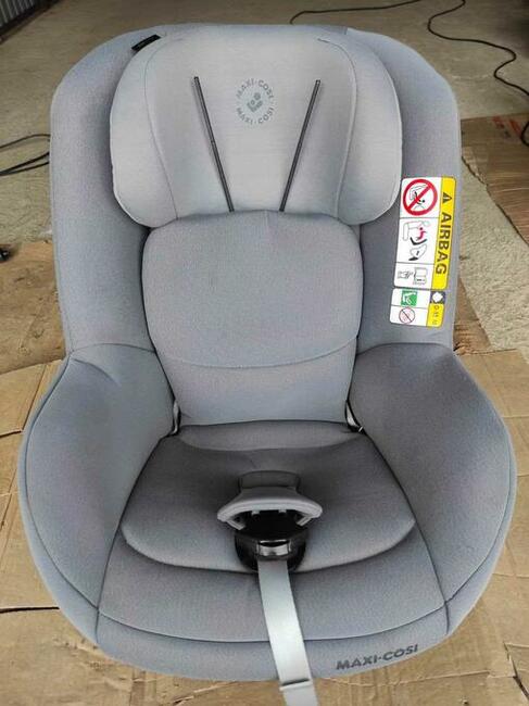 Mobilne pranie i czyszczenie tapicerki i dywanów