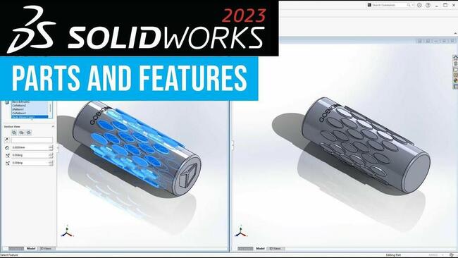 Solidworks 2024 Premium Woodexpert komercyjna najem czasowy