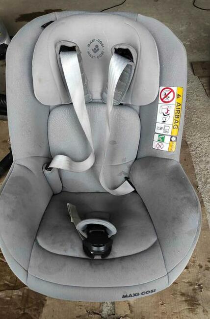 Mobilne pranie i czyszczenie tapicerki i dywanów