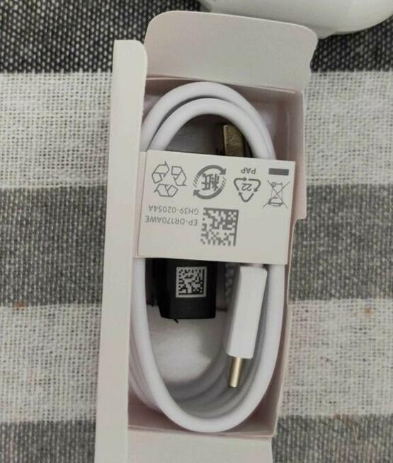 Samsung Galaxy Buds 2
