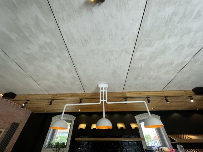 WYKONCZENIA WNETRZ-Projekty