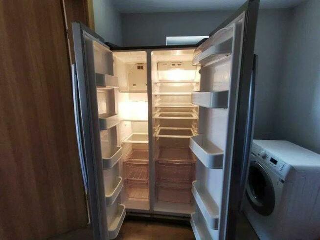 Tanie Noclegi, Pokoje do Wynajęcia