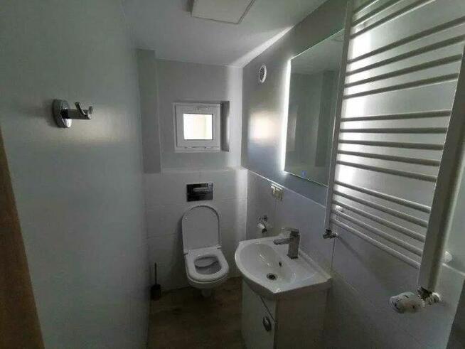 Tanie Noclegi, Pokoje do Wynajęcia