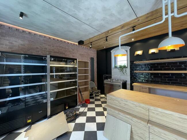 WYKONCZENIA WNETRZ-Projekty