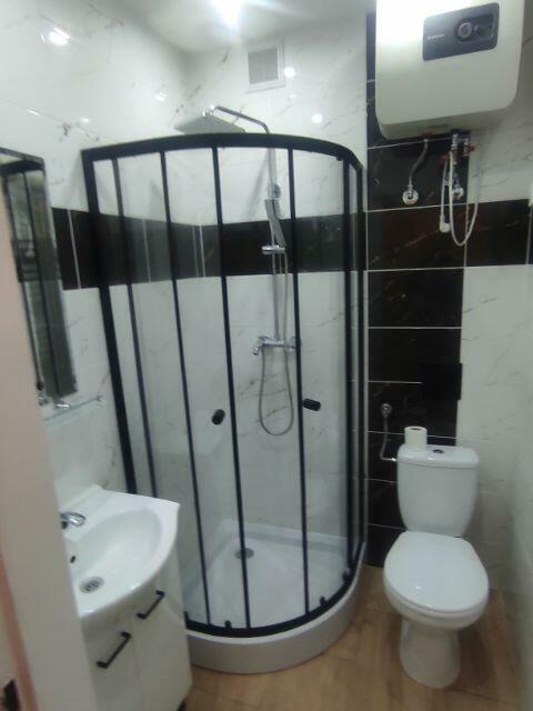 Wynajmę mieszaknie Ratajów/koło Słomnik