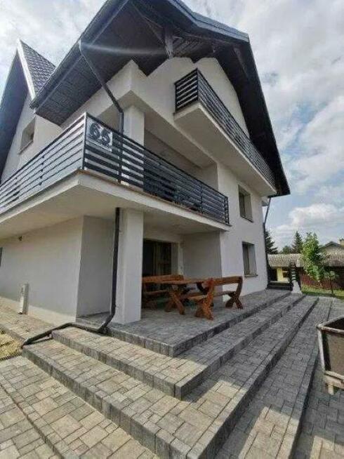 Tanie Noclegi, Pokoje do Wynajęcia