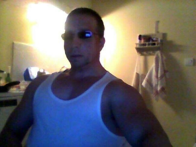 Szukam Kobietę Dziewczynę która lubi się napić Alkoholu