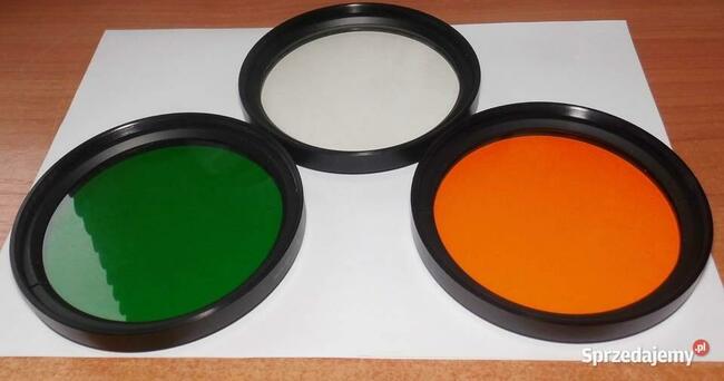 Obiektyw lustrzany MC MTO-11 1000mm 10,0 M42(3)