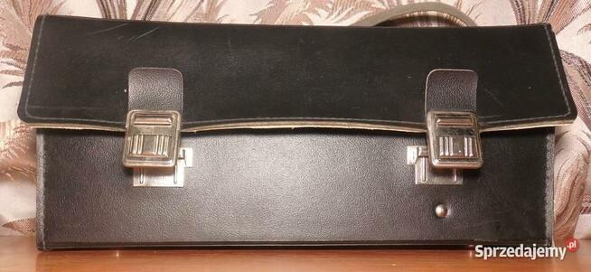 Obiektyw lustrzany MC MTO-11 1000mm 10,0 M42(2)