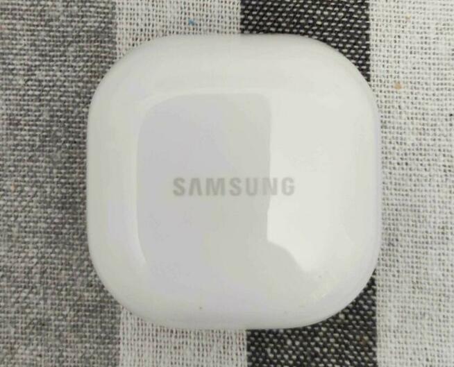 Samsung Galaxy Buds 2