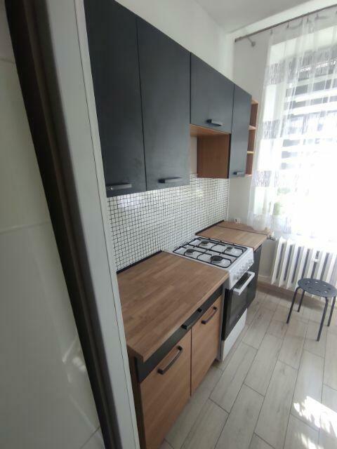 Wynajmę mieszaknie Ratajów/koło Słomnik