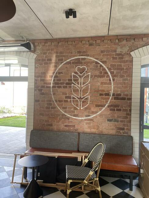 WYKONCZENIA WNETRZ-Projekty