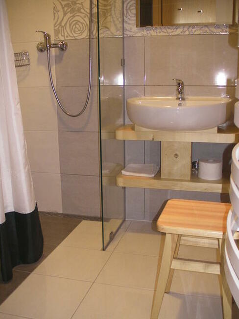 Pieniny - noclegi - wakacje