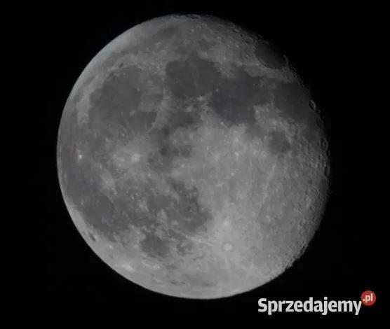 Obiektyw lustrzany MC MTO-11 1000mm 10,0 M42(3)