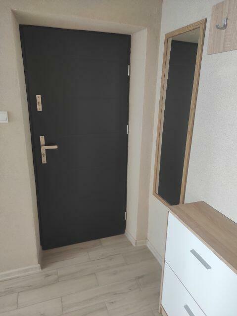 Wynajmę mieszaknie Ratajów/koło Słomnik