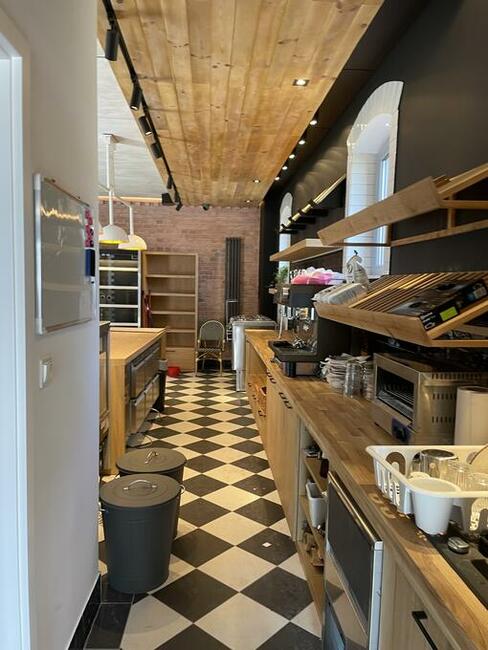 WYKONCZENIA WNETRZ-Projekty