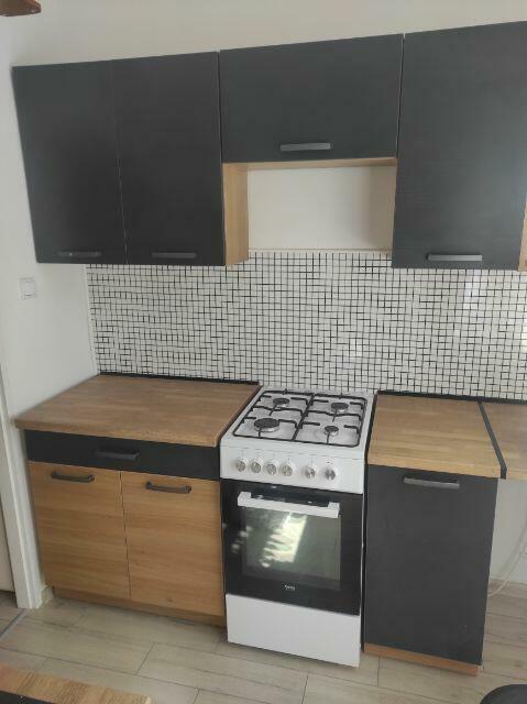 Wynajmę mieszaknie Ratajów/koło Słomnik