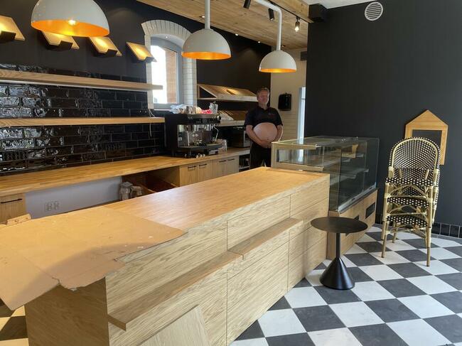 WYKONCZENIA WNETRZ-Projekty